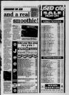 Derby Daily Telegraph Friday 08 July 1994 Page 53