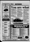 Derby Daily Telegraph Friday 08 July 1994 Page 54