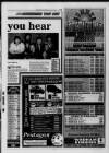 Derby Daily Telegraph Friday 08 July 1994 Page 55