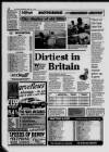 Derby Daily Telegraph Friday 08 July 1994 Page 56