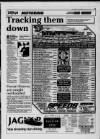 Derby Daily Telegraph Friday 08 July 1994 Page 57