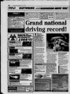 Derby Daily Telegraph Friday 08 July 1994 Page 64