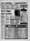 Derby Daily Telegraph Friday 08 July 1994 Page 65