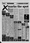 Derby Daily Telegraph Friday 08 July 1994 Page 70