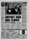 Derby Daily Telegraph Wednesday 10 August 1994 Page 5