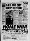 Derby Daily Telegraph Wednesday 10 August 1994 Page 9
