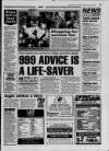 Derby Daily Telegraph Wednesday 10 August 1994 Page 11