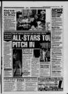 Derby Daily Telegraph Wednesday 10 August 1994 Page 13