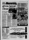 Derby Daily Telegraph Wednesday 10 August 1994 Page 15