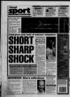 Derby Daily Telegraph Wednesday 10 August 1994 Page 44