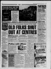 Derby Daily Telegraph Friday 12 August 1994 Page 3