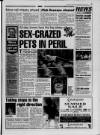 Derby Daily Telegraph Friday 12 August 1994 Page 7