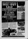Derby Daily Telegraph Friday 12 August 1994 Page 15