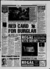 Derby Daily Telegraph Friday 12 August 1994 Page 17