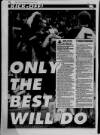 Derby Daily Telegraph Friday 12 August 1994 Page 26