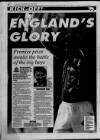 Derby Daily Telegraph Friday 12 August 1994 Page 30