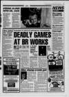 Derby Daily Telegraph Saturday 13 August 1994 Page 3