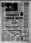 Derby Daily Telegraph Friday 16 September 1994 Page 5