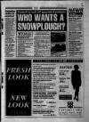 Derby Daily Telegraph Friday 16 September 1994 Page 15