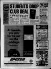 Derby Daily Telegraph Friday 16 September 1994 Page 19