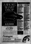 Derby Daily Telegraph Friday 16 September 1994 Page 54