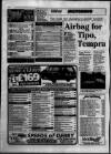 Derby Daily Telegraph Friday 16 September 1994 Page 56