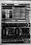 Derby Daily Telegraph Friday 16 September 1994 Page 58