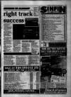 Derby Daily Telegraph Friday 16 September 1994 Page 59