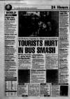 Derby Daily Telegraph Tuesday 27 September 1994 Page 2