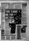 Derby Daily Telegraph Tuesday 27 September 1994 Page 13