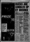 Derby Daily Telegraph Tuesday 27 September 1994 Page 39