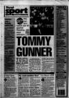 Derby Daily Telegraph Tuesday 27 September 1994 Page 40