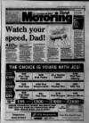 Derby Daily Telegraph Wednesday 28 September 1994 Page 21