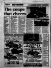 Derby Daily Telegraph Wednesday 28 September 1994 Page 22