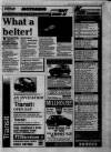 Derby Daily Telegraph Wednesday 28 September 1994 Page 25