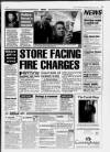 Derby Daily Telegraph Friday 07 October 1994 Page 5