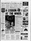 Derby Daily Telegraph Friday 07 October 1994 Page 9