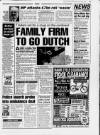 Derby Daily Telegraph Friday 07 October 1994 Page 11