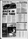 Derby Daily Telegraph Friday 07 October 1994 Page 26