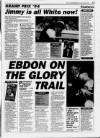 Derby Daily Telegraph Friday 07 October 1994 Page 27