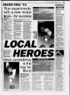 Derby Daily Telegraph Friday 07 October 1994 Page 31