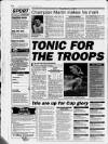 Derby Daily Telegraph Friday 07 October 1994 Page 54