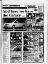 Derby Daily Telegraph Friday 07 October 1994 Page 59