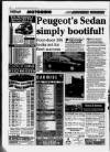 Derby Daily Telegraph Friday 07 October 1994 Page 64