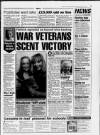 Derby Daily Telegraph Wednesday 19 October 1994 Page 3
