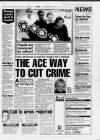 Derby Daily Telegraph Wednesday 19 October 1994 Page 7