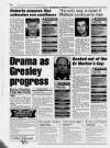 Derby Daily Telegraph Wednesday 19 October 1994 Page 46