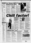 Derby Daily Telegraph Wednesday 19 October 1994 Page 47