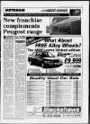 Derby Daily Telegraph Wednesday 19 October 1994 Page 53