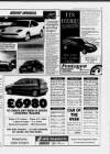 Derby Daily Telegraph Wednesday 19 October 1994 Page 55